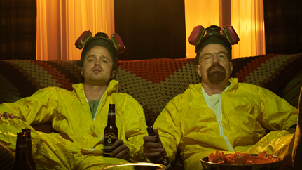 walter-white-jesse-pinkman-yellow-suits.jpg