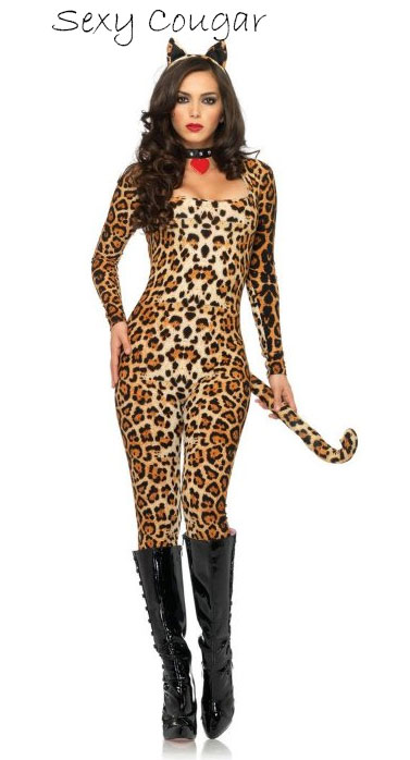 sexy-cougar-lycra-halloween-costume